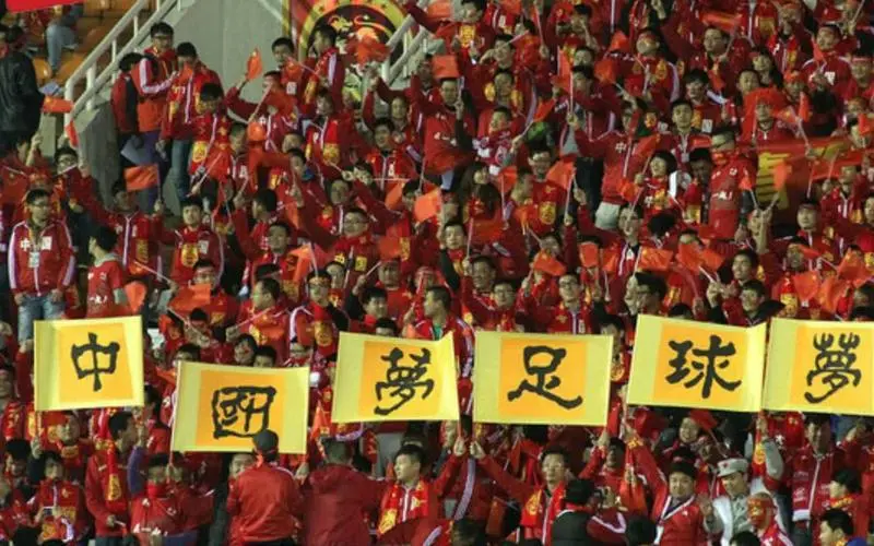 <strong>五人制足球角球违例的判罚规则</strong>