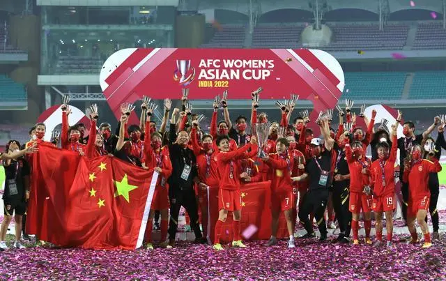 足球俱乐部标志设置规则