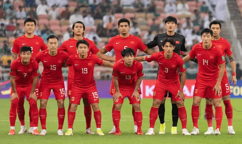 你不一定知道的五人制足球规则
