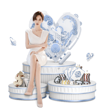 国际足联世界杯 2026边缘计算网关市场观察：智能算法落地提速，延迟、稳定性与兼容性成选购三大指