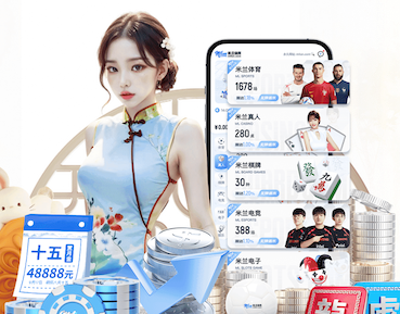 世界杯官网 2026年中文自然语言处理产品市场盘点:主流厂商功能、价格与适配场景全解析