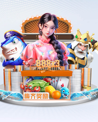 世界杯官网登录入口 传媒动态：广电与融媒体中心升级改造方案解读——IP化制播架构设计与迁移步骤