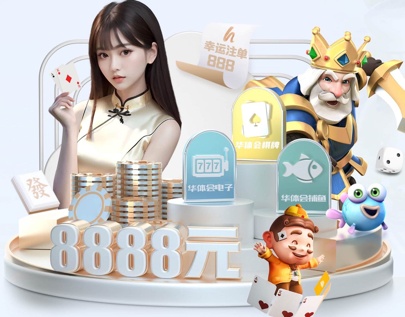 世界杯官网入口 传媒新闻栏目包装与片头制作教程：AE 模板怎么选、色彩规范怎么定、交付文件包含哪