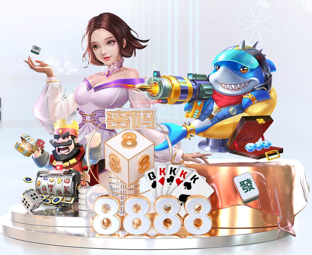 世界杯官网入口 2026年AI智能门店运营新动向：客流分析、智能导购与会员营销如何重塑零售增长